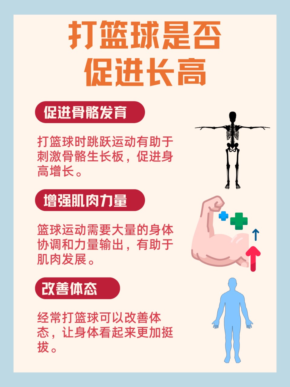 如何通过篮球表演赛制定有效的训练计划_0